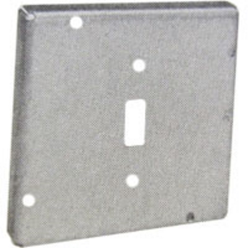 Mulberry 11501