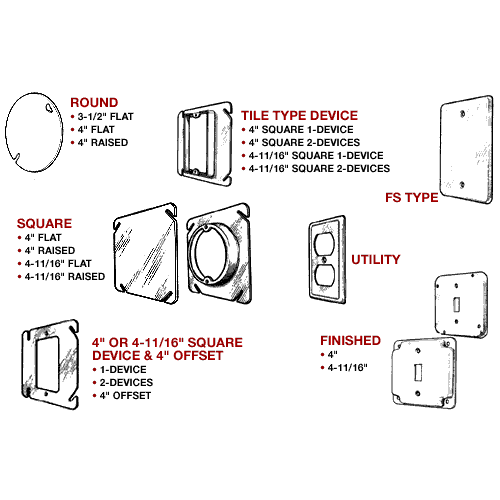 Mulberry 11415 24496