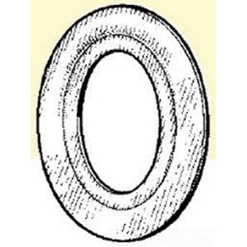 Mulberry 40008