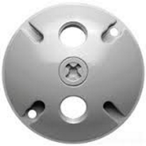 Mulberry 30367 24656