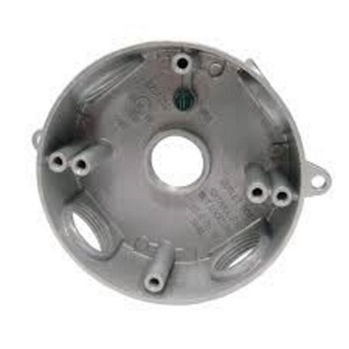 Mulberry 30316 24642