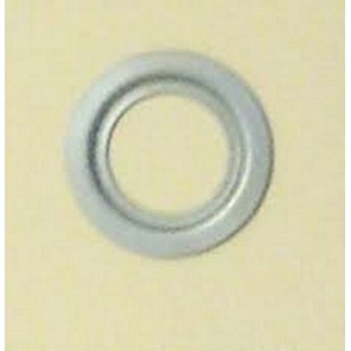Mulberry 40005
