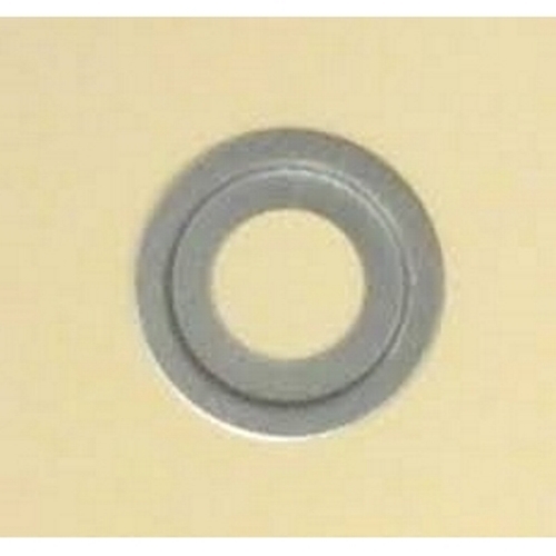 Mulberry 40011