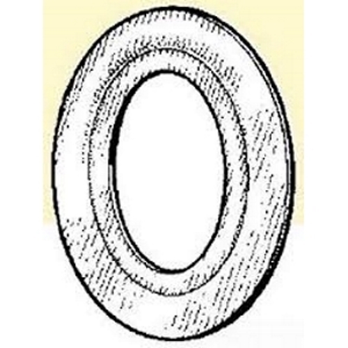 Mulberry 40012