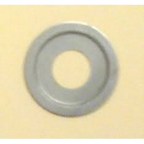 Mulberry 40016