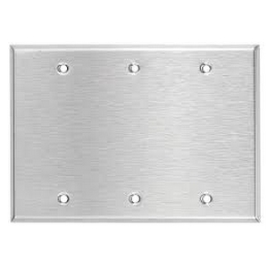 Mulberry 97153 25296