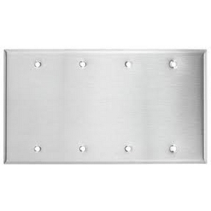 Mulberry 97154 25297