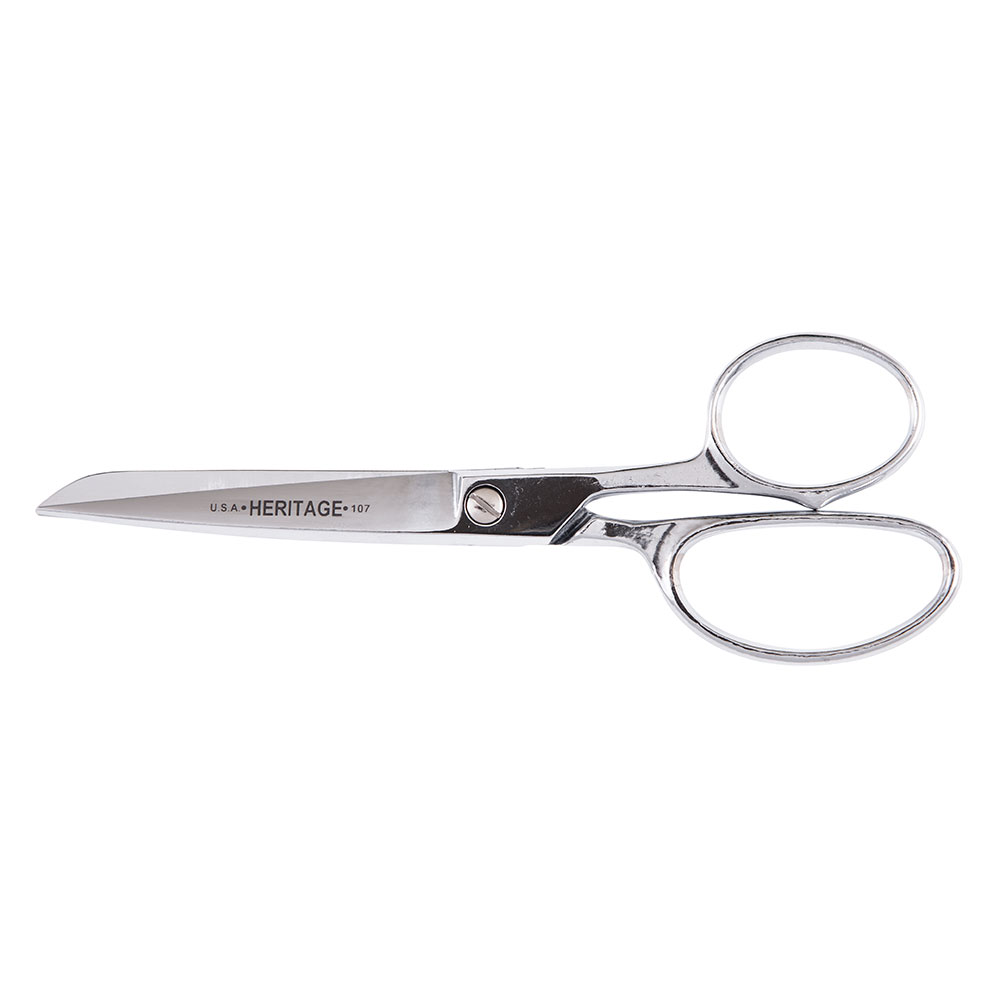 Klein® 107HC