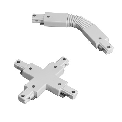 Lithonia Lighting&reg; LTA1-WH-M120