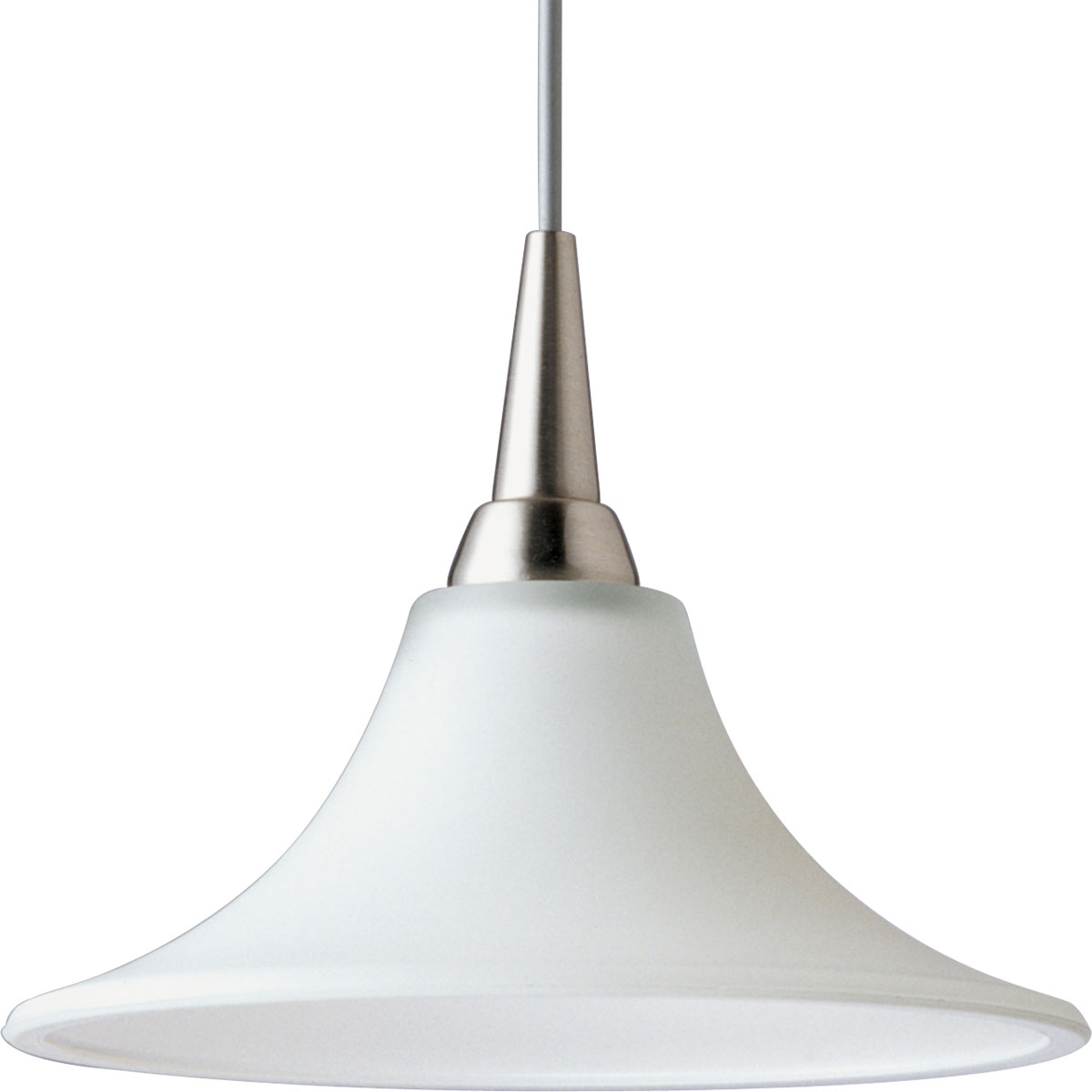 Progress Lighting&reg; P6137-09W