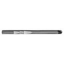 Milwaukee® 49-56-8002