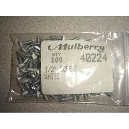 Mulberry 40224