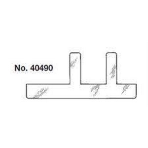Mulberry 40490