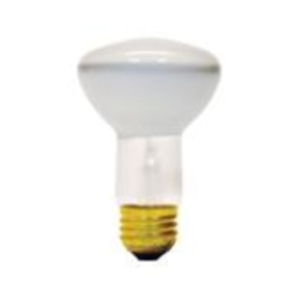 GE Lamps 30R20/1-6PK