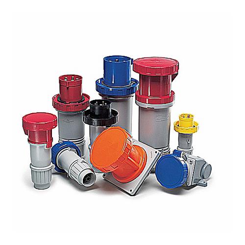 Russellstoll® 310993