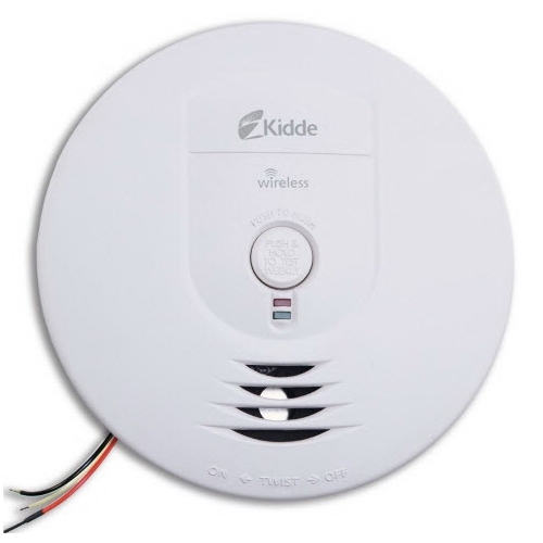 Kidde® 1279-9999 369525