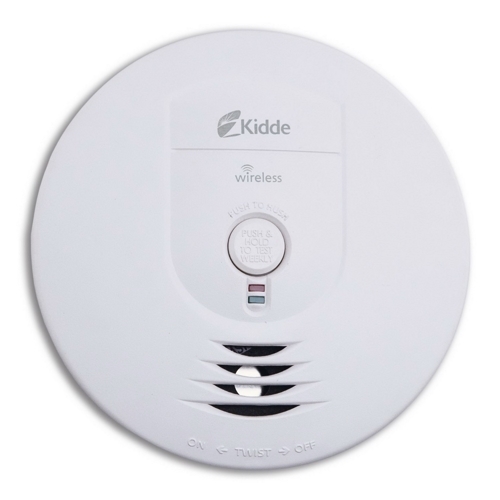 Kidde® 0919-9999 369526