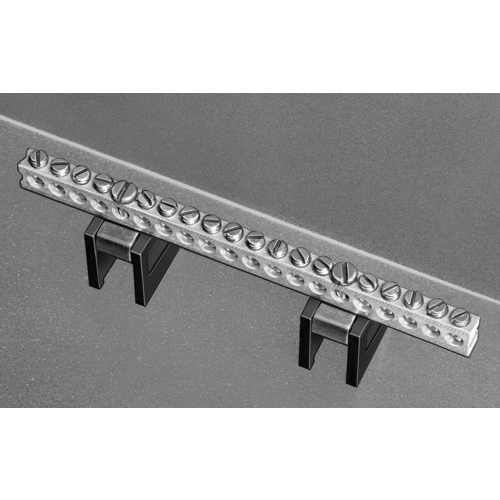 Square D&trade; PKGTAB