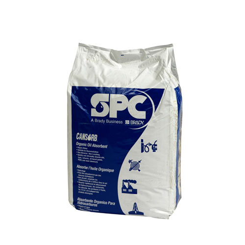 SPC® CS-CB18