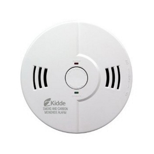 Kidde® 900-0102-02