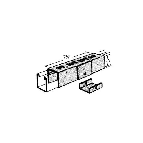 Superstrut® A-822-EG