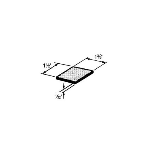 Superstrut® AB868