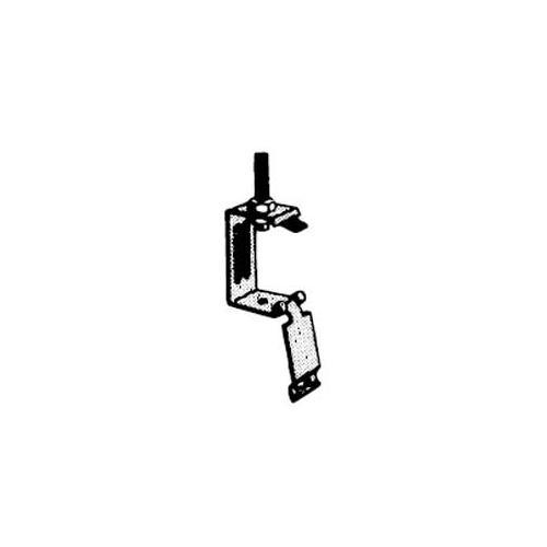 Superstrut&reg; A853