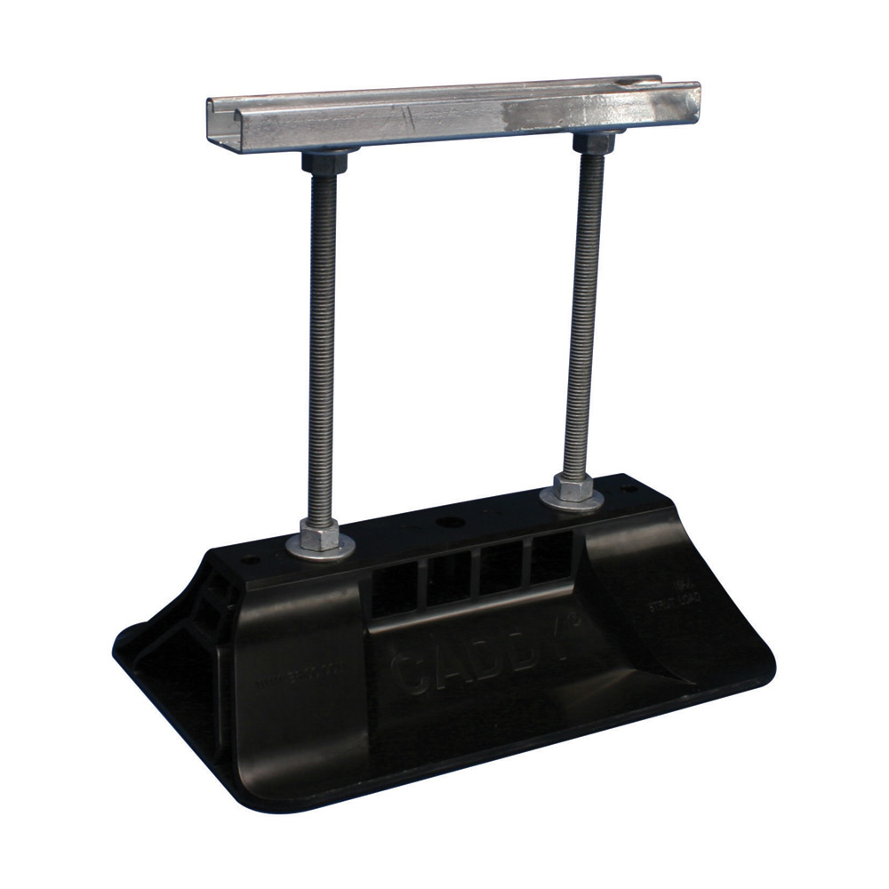 nVent CADDY RPS360402