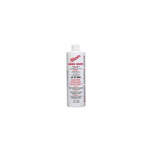 Milwaukee® 49-32-0081