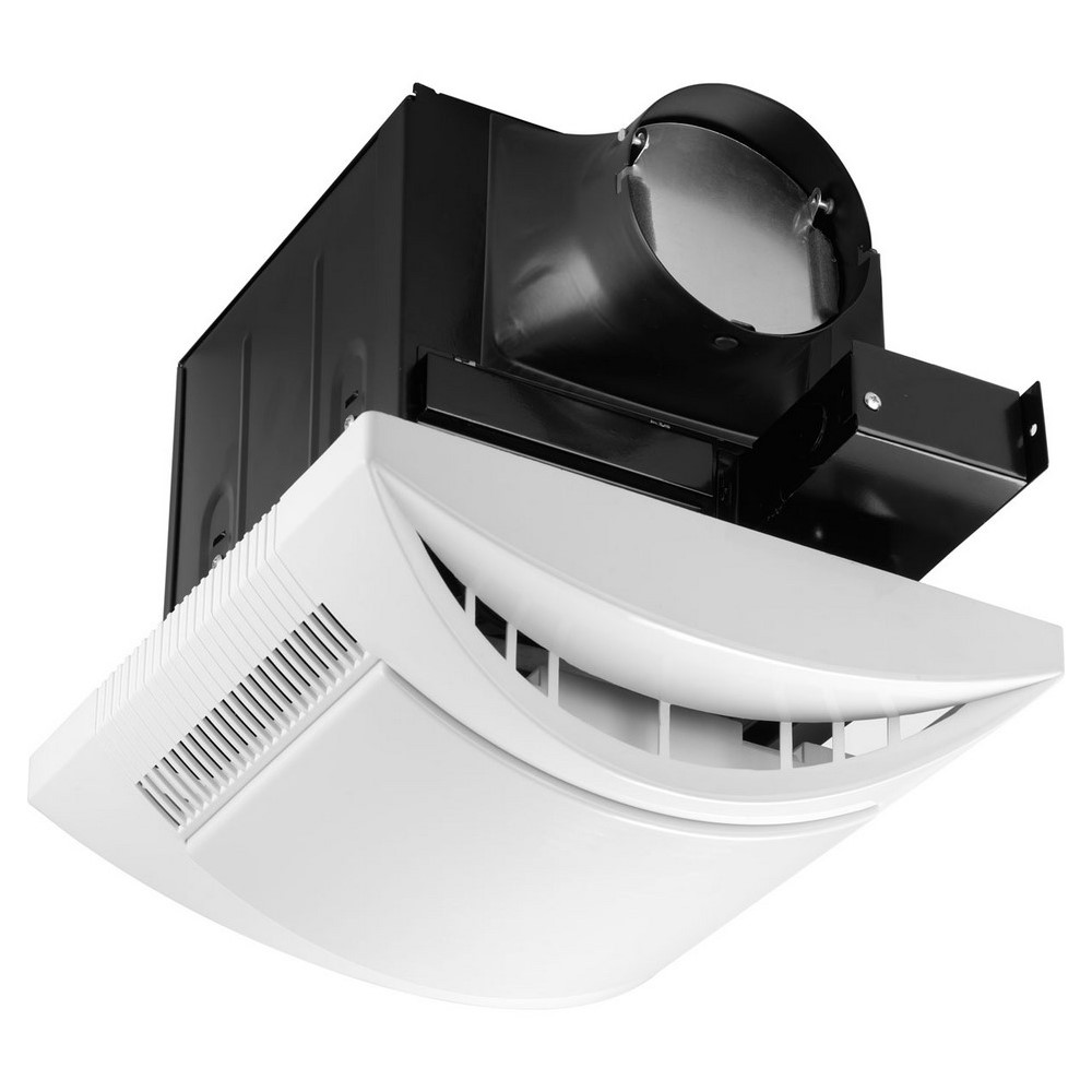 Progress Lighting&reg; PV021-30WB