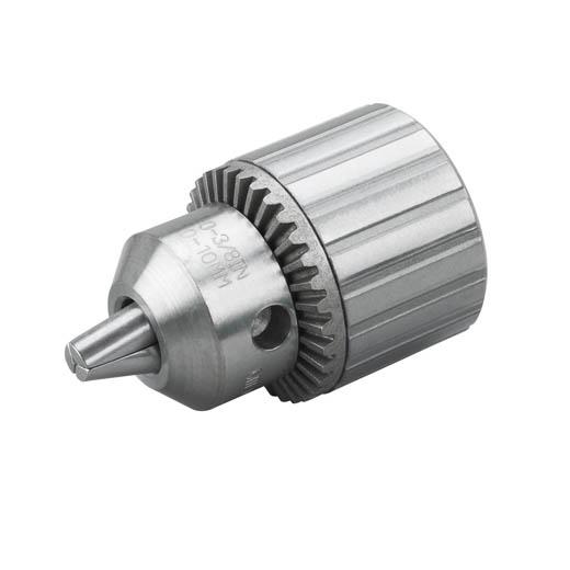 Milwaukee® 48-66-0806