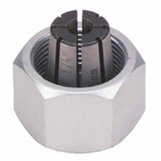 Milwaukee®48-66-1015