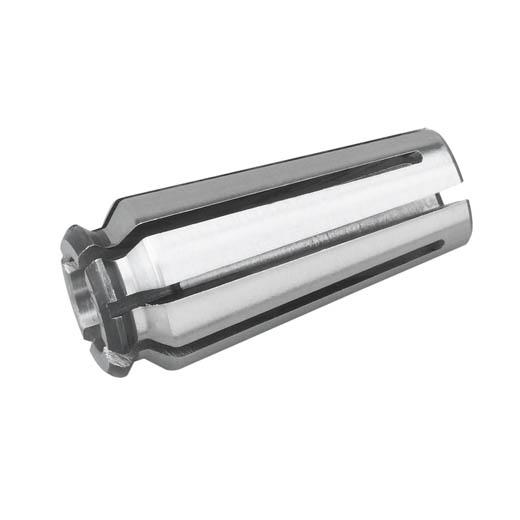 Dynabrade® 96394 Coaxial Vacuum/Air Cuff, For Use With Portable Vacuum, 1-1/4 in