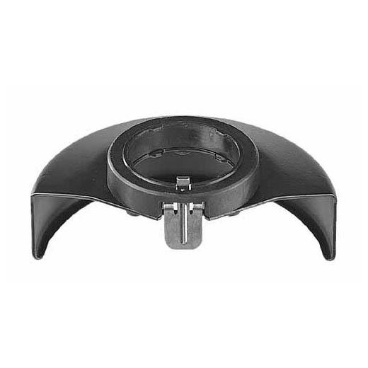 3M™ 051141-28317 B0442 Tool Hanger, For Use With 3M™ 20244 Mini Random Orbital Nib Sanders