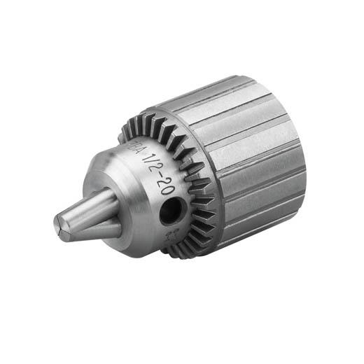 Milwaukee® 48-66-0070