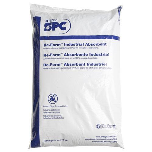 SPC® RFGRANULAR