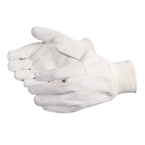Superior Glove™ 8QK