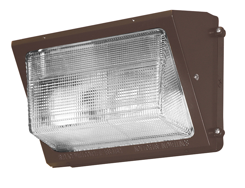 AccuLite® WP2150PSQTL