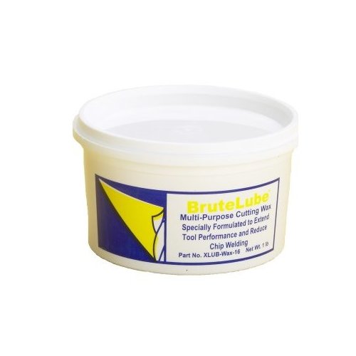 Champion XLUB-WAX-2 CCT-XLUB-WAX-2