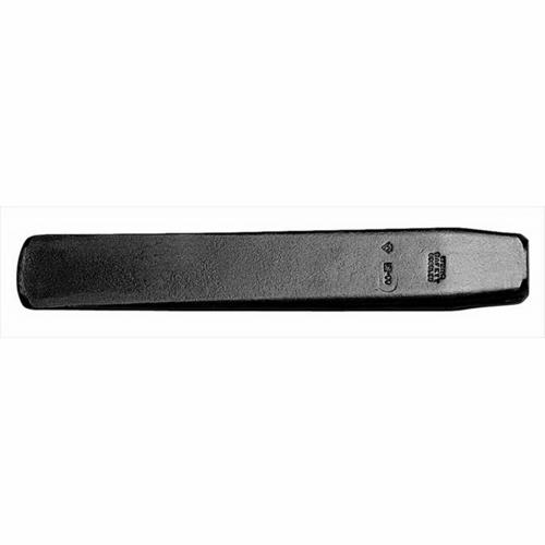 True Temper® 1133100