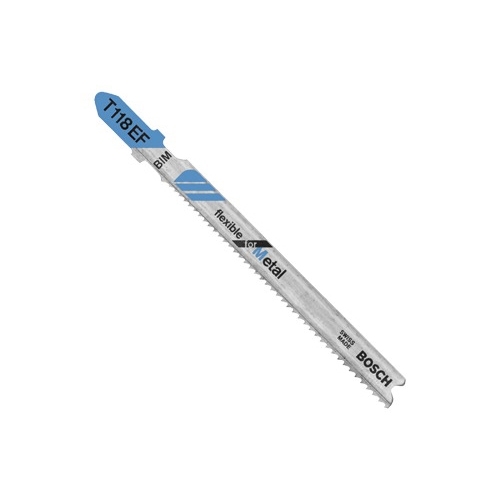 Dremel&reg; T118EF BOSCH T118EF
