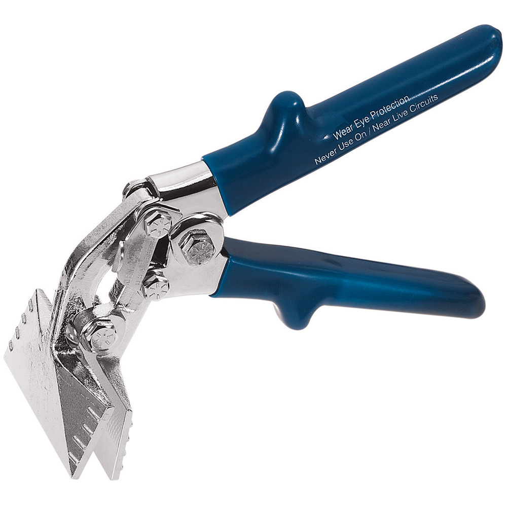 Klein&reg; 86552