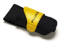 Fluke® H5