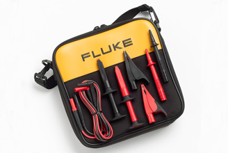 Fluke® TLK-220