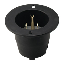 EATON 5279CBLK CWD5279CBLK