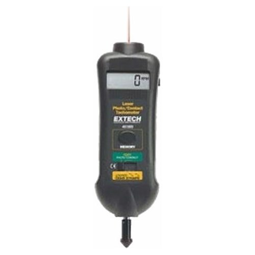 Extech&reg; 461995