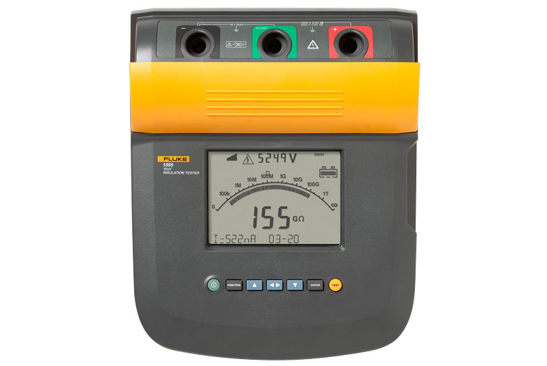 Fluke® TLK1550-RTLC