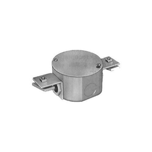 Kindorf&reg; G-2001