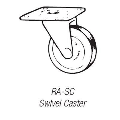 Kindorf® RA-SC