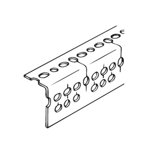 Kindorf® RA-225-10